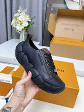 China Replica LV Women Shoes 98usd Only